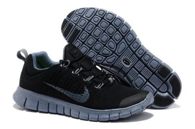 cheap nike free powerlines+ ii cheap no. 3